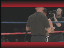 Thumbnail 92