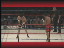 Thumbnail 93