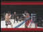 Thumbnail 94