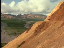 Thumbnail 30