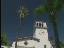 Thumbnail 23