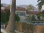 Thumbnail 42