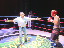 Thumbnail 18