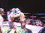 Thumbnail 25