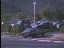 Thumbnail 23