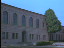 Thumbnail 25
