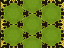 Thumbnail 20