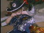 Thumbnail 15