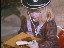 Thumbnail 16
