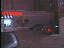 Thumbnail 42