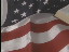 Thumbnail 58