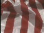 Thumbnail 63