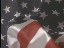 Thumbnail 65