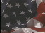 Thumbnail 66