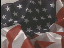 Thumbnail 68