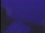 Thumbnail 75