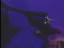 Thumbnail 80