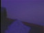 Thumbnail 83