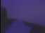 Thumbnail 84