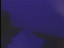Thumbnail 85