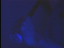 Thumbnail 88