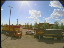 Thumbnail 29