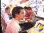 Thumbnail 45