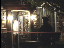 Thumbnail 48