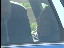 Thumbnail 49