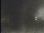 Thumbnail 24