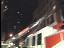 Thumbnail 29