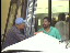 Thumbnail 52