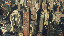 Thumbnail 22
