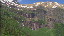 Thumbnail 50