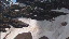 Thumbnail 61