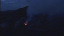 Thumbnail 21