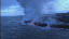 Thumbnail 22