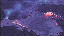 Thumbnail 25