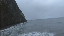 Thumbnail 32