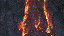 Thumbnail 34