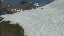 Thumbnail 27