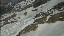 Thumbnail 33