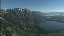 Thumbnail 38