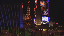 Thumbnail 26