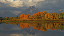 Thumbnail 22