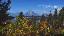 Thumbnail 33