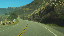 Thumbnail 21