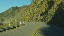 Thumbnail 22