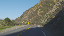 Thumbnail 23