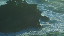 Thumbnail 32
